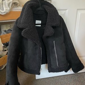 Abercrombie and Fitch Jacket